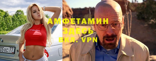 эйфоретик Болотное