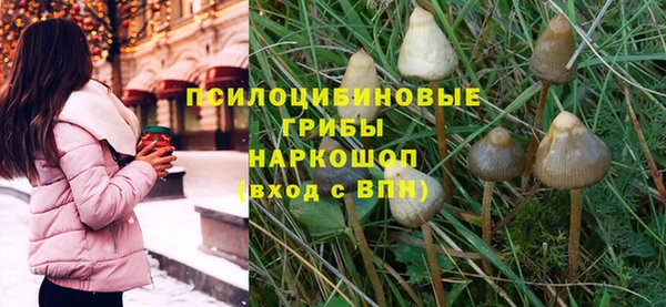 первитин Семилуки