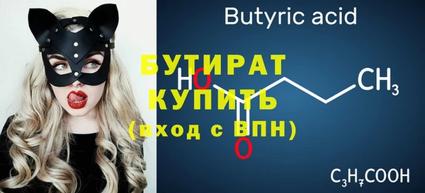 индика Зеленодольск