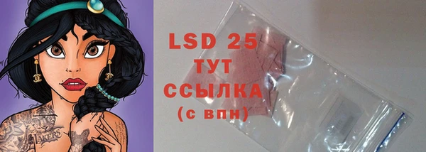 хмурый Кемь