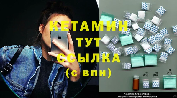 прущие грибы Болохово