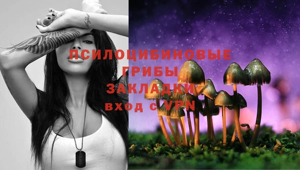 первитин Семилуки