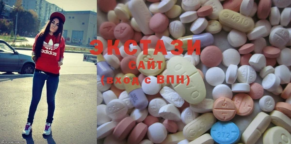 кокс Семикаракорск